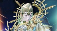 《洛奇勇士传》最新版块:太阳神沦为鸡狗 惨遭夷戮